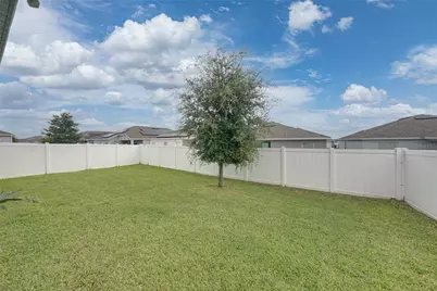 2235 Pigeon Plum Drive, Haines City, FL 33844 - Photo 37
