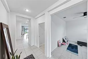 2235 Pigeon Plum Dr, Haines City, FL 33844 - Photo 7
