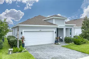 2235 Pigeon Plum Dr, Haines City, FL 33844 - Photo 3