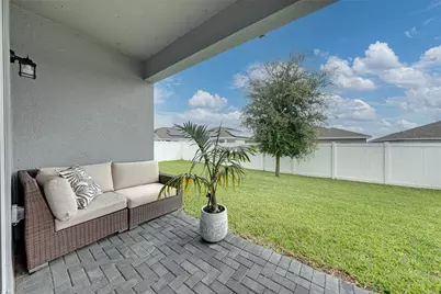 2235 Pigeon Plum Drive, Haines City, FL 33844 - Photo 33