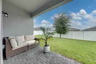 2235 Pigeon Plum Dr, Haines City, FL 33844 - Photo 33