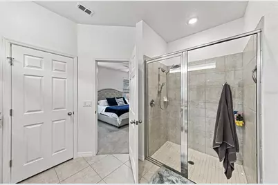 2235 Pigeon Plum Drive, Haines City, FL 33844 - Photo 21