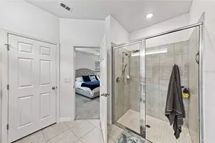 2235 Pigeon Plum Dr, Haines City, FL 33844 - Photo 21