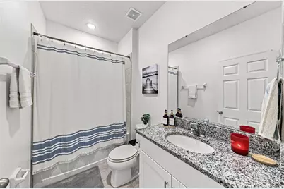 2235 Pigeon Plum Drive, Haines City, FL 33844 - Photo 27