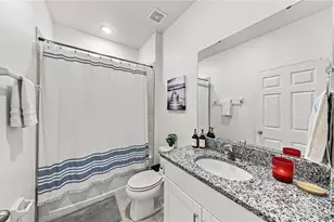 2235 Pigeon Plum Dr, Haines City, FL 33844 - Photo 27