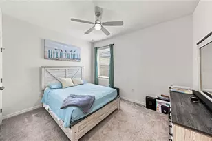 2235 Pigeon Plum Dr, Haines City, FL 33844 - Photo 25