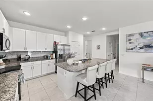 2235 Pigeon Plum Dr, Haines City, FL 33844 - Photo 15
