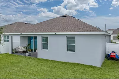 2235 Pigeon Plum Drive, Haines City, FL 33844 - Photo 35