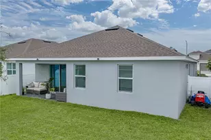 2235 Pigeon Plum Dr, Haines City, FL 33844 - Photo 35
