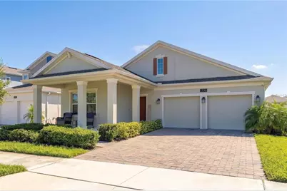 1739 Good Neighbor Loop, Kissimmee, FL 34744 - Photo 1