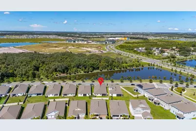 1739 Good Neighbor Loop, Kissimmee, FL 34744 - Photo 39