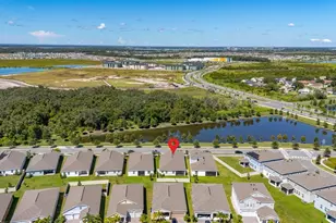 1739 Good Neighbor Loop, Kissimmee, FL 34744 - Photo 39