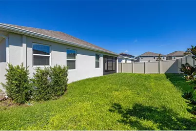 1739 Good Neighbor Loop, Kissimmee, FL 34744 - Photo 31