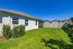 1739 Good Neighbor Loop, Kissimmee, FL 34744 - Photo 31