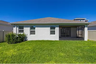 1739 Good Neighbor Loop, Kissimmee, FL 34744 - Photo 29