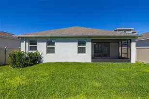 1739 Good Neighbor Loop, Kissimmee, FL 34744 - Photo 29