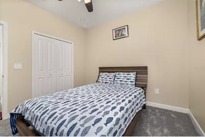 1739 Good Neighbor Loop, Kissimmee, FL 34744 - Photo 15