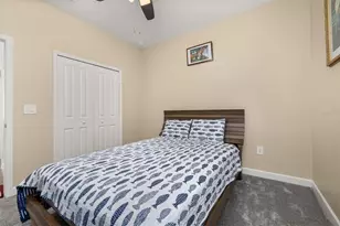 1739 Good Neighbor Loop, Kissimmee, FL 34744 - Photo 15