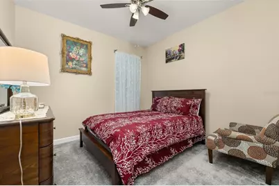 1739 Good Neighbor Loop, Kissimmee, FL 34744 - Photo 17