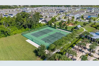 1739 Good Neighbor Loop, Kissimmee, FL 34744 - Photo 37