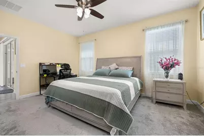 1739 Good Neighbor Loop, Kissimmee, FL 34744 - Photo 19