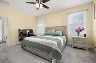 1739 Good Neighbor Loop, Kissimmee, FL 34744 - Photo 19