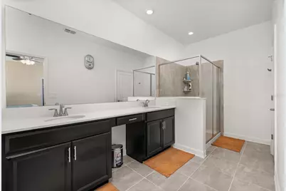1739 Good Neighbor Loop, Kissimmee, FL 34744 - Photo 21