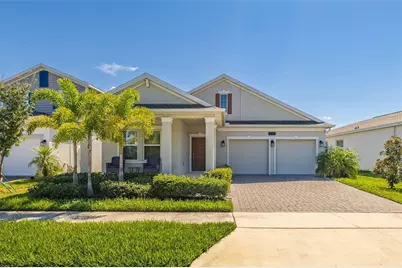 1739 Good Neighbor Loop, Kissimmee, FL 34744 - Photo 1