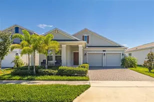 1739 Good Neighbor Loop, Kissimmee, FL 34744 - Photo 1