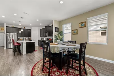 1739 Good Neighbor Loop, Kissimmee, FL 34744 - Photo 9