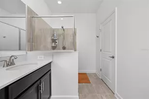 1739 Good Neighbor Loop, Kissimmee, FL 34744 - Photo 23