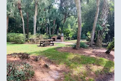 635 Nighthawk Circle, Winter Springs, FL 32708 - Photo 31