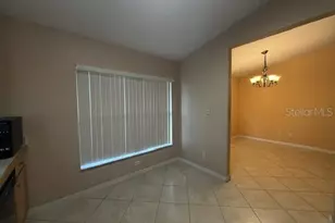 635 Nighthawk Cir, Winter Springs, FL 32708 - Photo 15