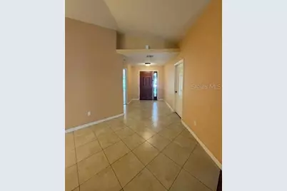 635 Nighthawk Circle, Winter Springs, FL 32708 - Photo 5