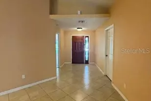 635 Nighthawk Cir, Winter Springs, FL 32708 - Photo 5