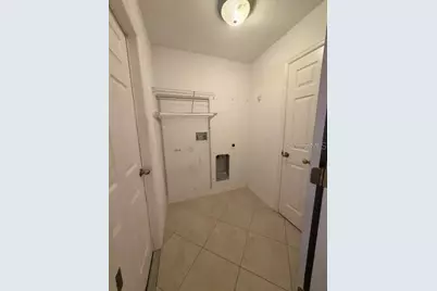 635 Nighthawk Circle, Winter Springs, FL 32708 - Photo 21