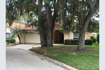 635 Nighthawk Circle, Winter Springs, FL 32708 - Photo 1