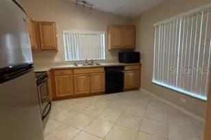 635 Nighthawk Cir, Winter Springs, FL 32708 - Photo 13