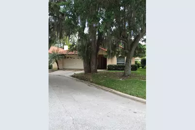 635 Nighthawk Circle, Winter Springs, FL 32708 - Photo 3