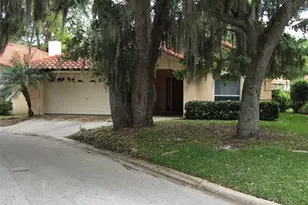 635 Nighthawk Cir, Winter Springs, FL 32708 - Photo 3