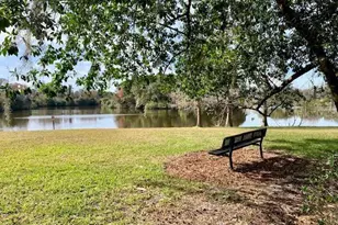 635 Nighthawk Cir, Winter Springs, FL 32708 - Photo 25