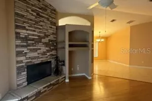 635 Nighthawk Cir, Winter Springs, FL 32708 - Photo 9