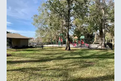 635 Nighthawk Circle, Winter Springs, FL 32708 - Photo 27