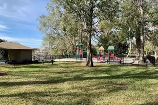 635 Nighthawk Cir, Winter Springs, FL 32708 - Photo 27