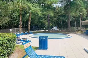 635 Nighthawk Cir, Winter Springs, FL 32708 - Photo 29