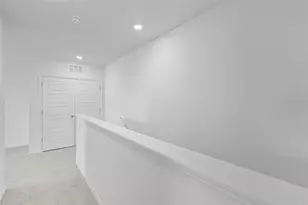 2582 Olympic Ct, Davenport, FL 33837 - Photo 19