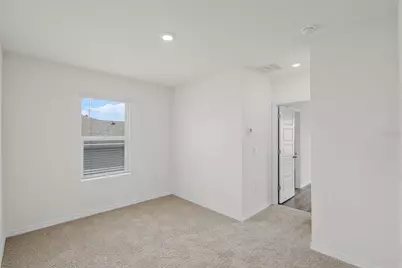 2582 Olympic Court, Davenport, FL 33837 - Photo 21