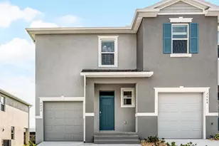 2582 Olympic Ct, Davenport, FL 33837 - Photo 1