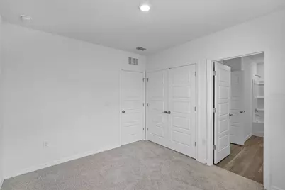 2582 Olympic Court, Davenport, FL 33837 - Photo 23