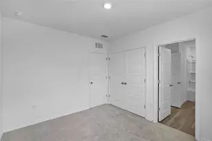 2582 Olympic Ct, Davenport, FL 33837 - Photo 23